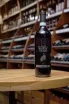 В магазине Крю Профи Rocca Sveva Ripasso Valpolicella Superiore 2021 0.75 л