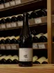 В магазине Крю Профи La Maison Romane Marsannay Longeroies 2019 0.75 л