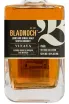 Этикетка Bladnoch Vinaya 0.7 л