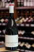В магазине Крю Профи Ronco Margherita Pinot Nero DOC 2019 0.75 л