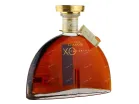 Коньяк Chabasse XO Imperial  0.7 л