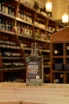 В магазине Крю Профи Barrister Original 0.5 л