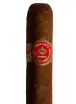 Сигары Juan Lopez Seleccion №1