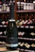 В магазине Крю Профи Vinart Brut Cava DO 2023 0.75 л
