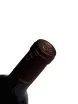 Пробка Opus One Napa Valley  2022 0.75 л
