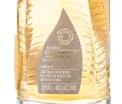 Виски Cu Bocan Signature  0.7 л