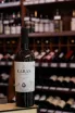 В магазине Крю Профи Karas White Dry Muscat 2023 0.75 л