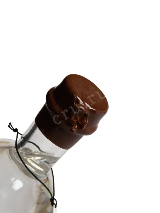 Пробка C'est Nous Distilled 0.7 л