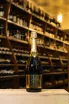 В магазине Крю Профи Proshyan Spumante 2020 0.75 л