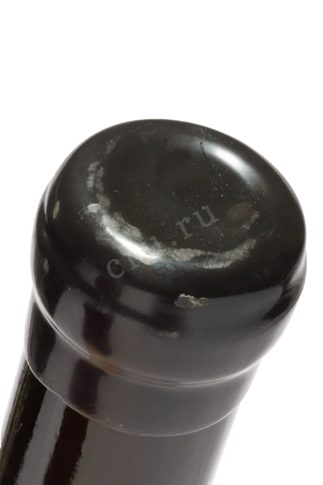 Пробка Claude Riffault Les Boucauds Sancerre AOC 2023 0.75 л