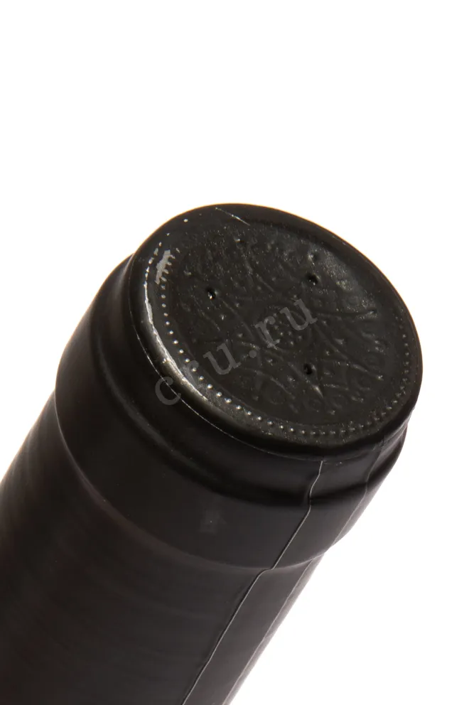 Пробка Rose de Gai-Kodzor Elegance 2023 0.75 л