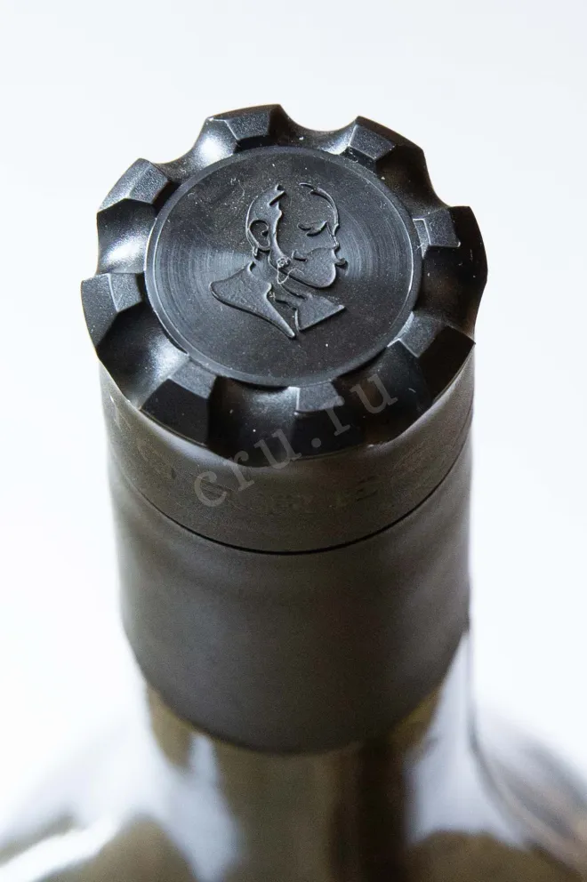 Пробка Torres 5 Green Apple 0.7 л