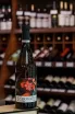 В магазине Крю Профи Enrosado de Altolandon Vin Orange Manchuela DO 2023 0.75 л