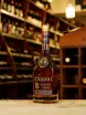 В магазине Крю Профи Elegan KVVK 8 years 0.5 л