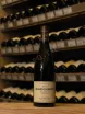 В магазине Крю Профи Rene Bouvier Charmes-Chambertin Grand Cru 2021 0.75 л