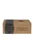 Сигары Undercrown Maduro Gran Toro *25