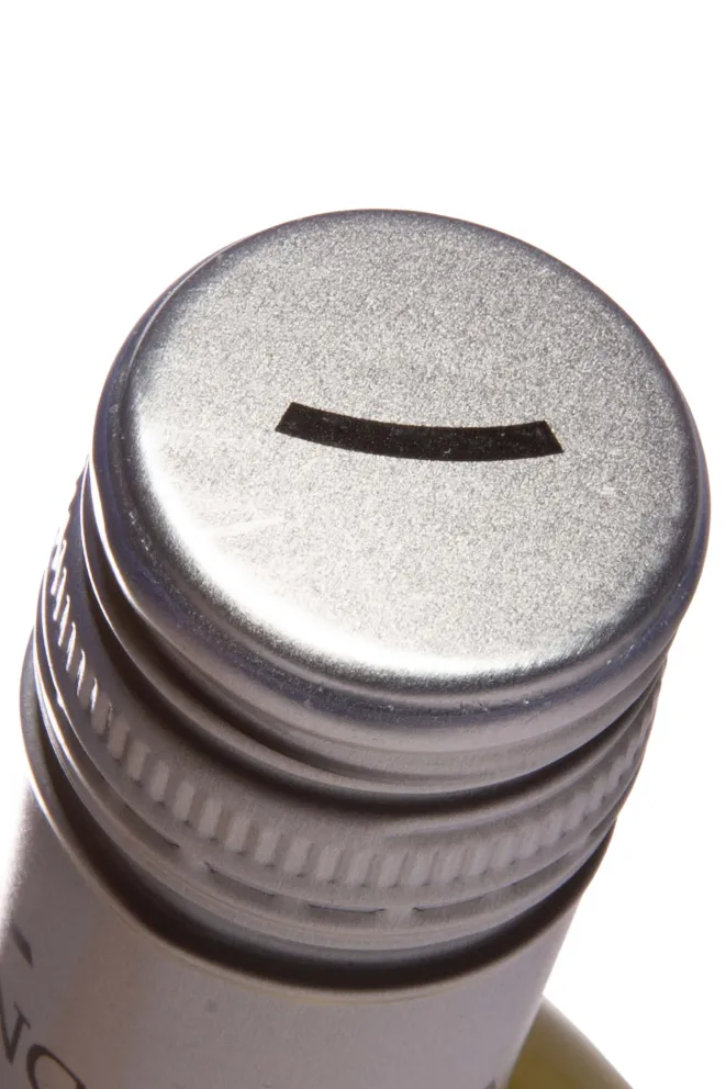 Пробка Casal Mendes Vinho Verde 2023 0.75 л