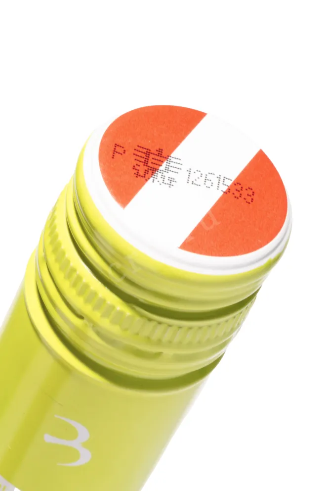 Пробка Durnberg Gruner Veltliner 2022 0.75 л