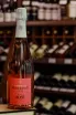 В магазине Крю Профи Beurton Fils Follement Rosé Brut 2021 0.75 л