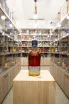В магазине Крю Профи Aberlour 14 years Double Cask Matured 0.7 л