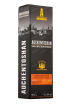 Виски Auchentoshan American Oak gift box  0.7 л