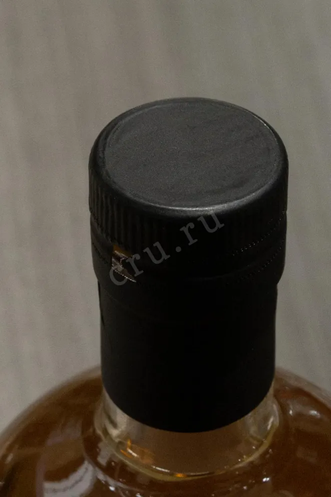 Пробка Perky Penguin Blended Grain 8 years 0.7 л