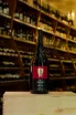 В магазине Крю Профи Alma Valley Pinot Blanc Reserve 2016 1.5 л
