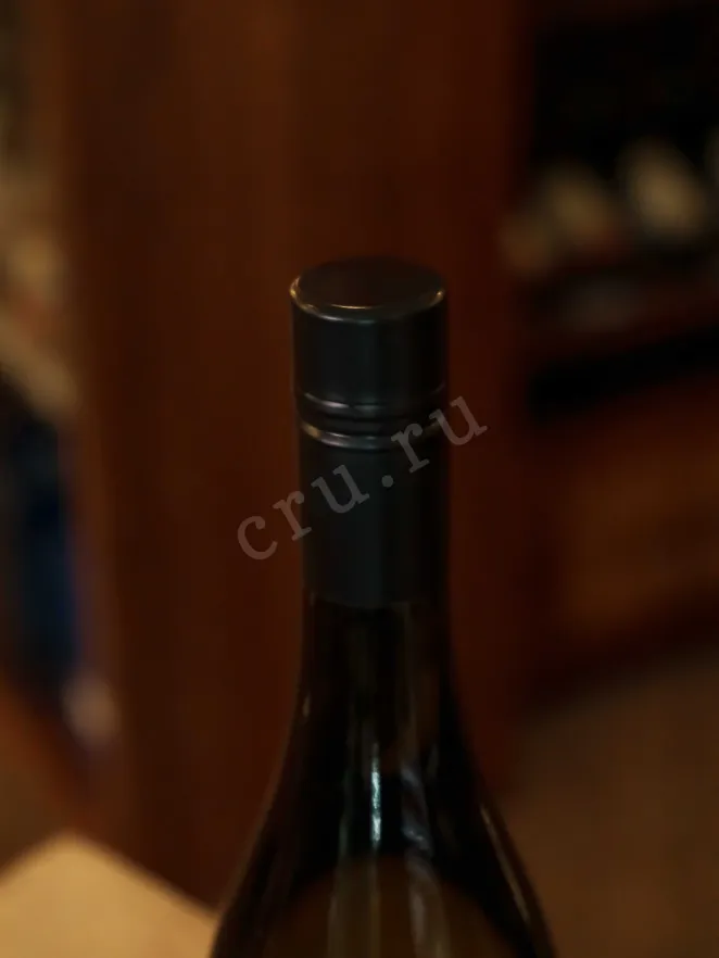 Пробка GreenLife Sauvignon Blanc Winemakers Reserve 2023 0.75 л