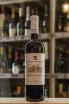 В магазине Крю Профи Guerrieri Rizzardi Costeggiola Soave Classico 2021 0.75 л