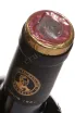 Пробка Louis Eschenauer Bordeaux AOC 2023 0.75 л