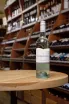 В магазине Крю Профи Chalk Hill Vermentino 2022 0.75 л