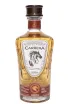 Бутылка Carrera Anejo in gift box 0.75 л