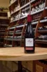 В магазине Крю Профи Domaine Michel Thomas & Fils Cuvee Alexis Sancerre 2022 0.75 л