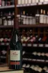 В магазине Крю Профи Domaine Michel Thomas & Fils Cuvee Alexis Sancerre 2022 0.75 л