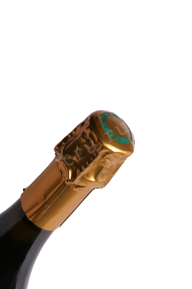 Пробка Laculle Freres Plaisir Champenois 2020 0.75 л