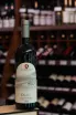 В магазине Крю Профи Tenuta Dodici Toscana Bianco 2023 0.75 л