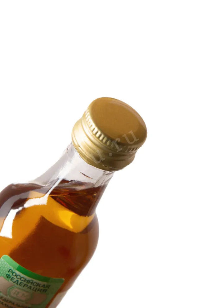 Пробка Peyrat VSOP 0.05 л