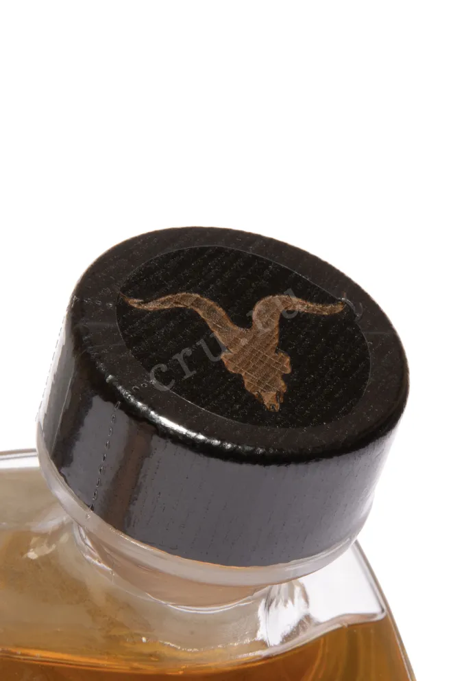 Пробка Ignite Reposado 0.7 л