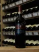 В магазине Крю Профи Silvio Nardi Vigneto Manachiara Brunello di Montalcino 2012 0.75 л
