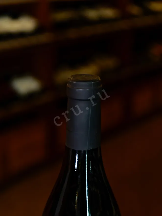 Пробка Bottega Vinai Pinot Nero 2022 0.75 л