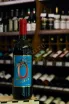 В магазине Крю Профи Mio Angelo Rosso sweet 2021 0.75 л