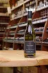В магазине Крю Профи Villa Maria Reserve Sauvignon Blanc 2025 0.75 л