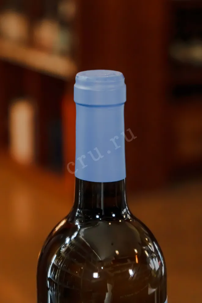 Пробка Anthilia (Sicilia) 2024 0.75 л