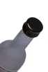 Пробка Ohanyan Ice Vodka 2026 0.05 л
