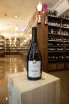 В магазине Крю Профи Winery Khareba Monastery Qvevri Wine Tsitska 2022 0.75 л