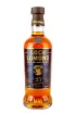 Бутылка Loch Lomond Single Malt 25 years in gift box 0.7 л