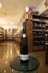 В магазине Крю Профи Bastgen Paulinshofberg Riesling Spatlese R 2018 0.75 л