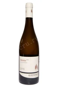 Вино Kurtatsch Arenis Gewurztraminer Sudtirol Alto Adige DOC 2022 0.75 л