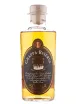 Граппа Sibona Port Wood Finish  0.5 л