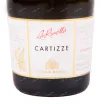 Этикетка игристого вина Villa Sandi Cartizze Vigna La Rivetta 0.75 л